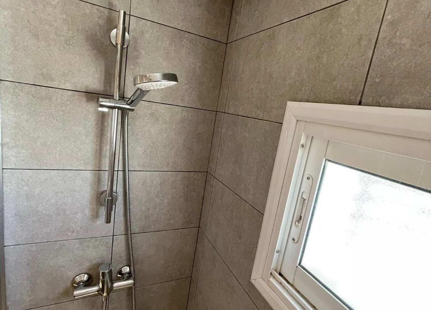 פלאייה דל אינגלז Fredriks Apartamento Iguazu 3 0*, פלאייה דל אינגלז