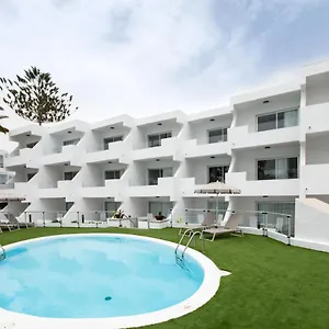 Alsol Guatiza Apartamento