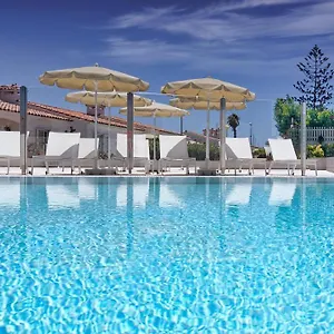 Appartamento Adonis, Playa del Inglés