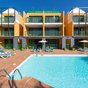 Cordial Judoca (adults Only) Appartement
