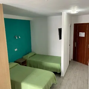 Koka Appartement