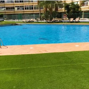  Apartment Vacations