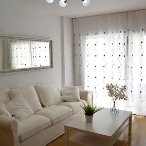  Apartment Iguazu