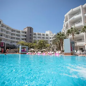 Servatur Don Miguel - Adults Only Otel