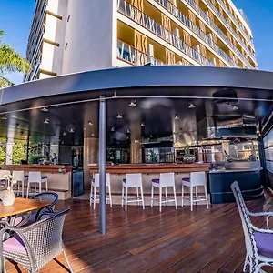 5* Отель Bohemia & - Adults Only