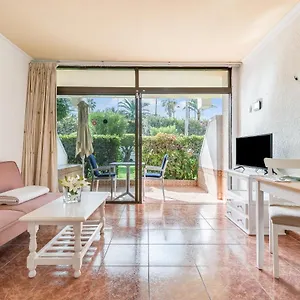 Don Quijote Appartement