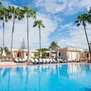 Sunny Village Appartement