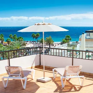Apartman Gondolas, Playa del Inglés