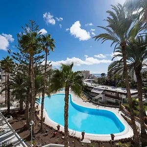Appartamento Karma, Playa del Inglés