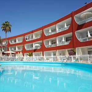Ecuador Appartement