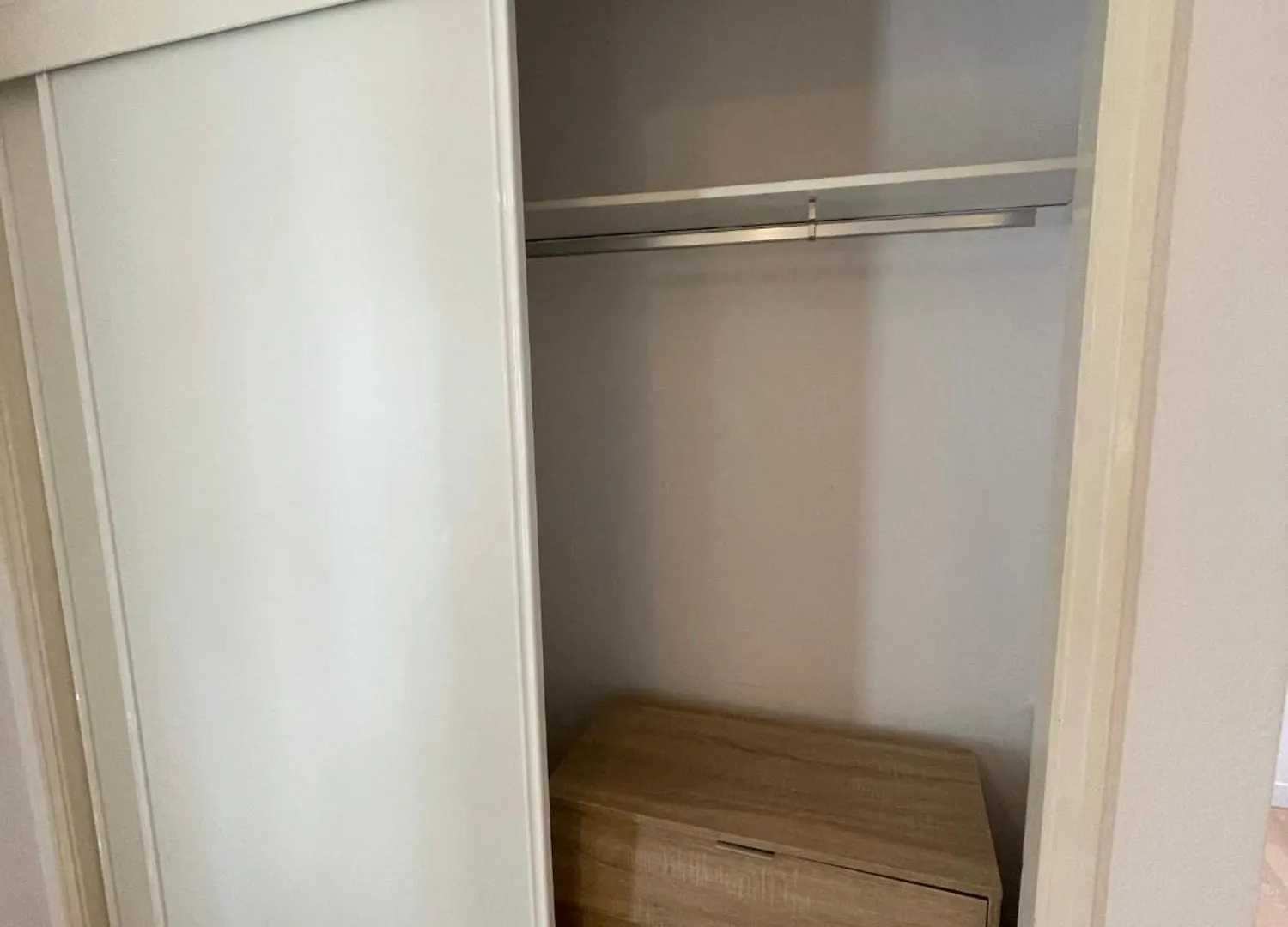 Fredriks Apartamento Iguazu 3 Playa del Ingles  Spain