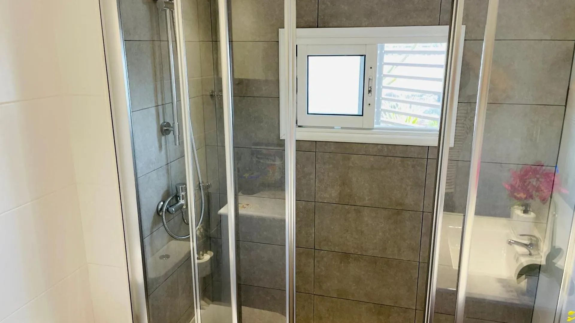 Fredriks Apartamento Iguazu 3 Playa del Ingles  Playa del Ingles (Gran Canaria)