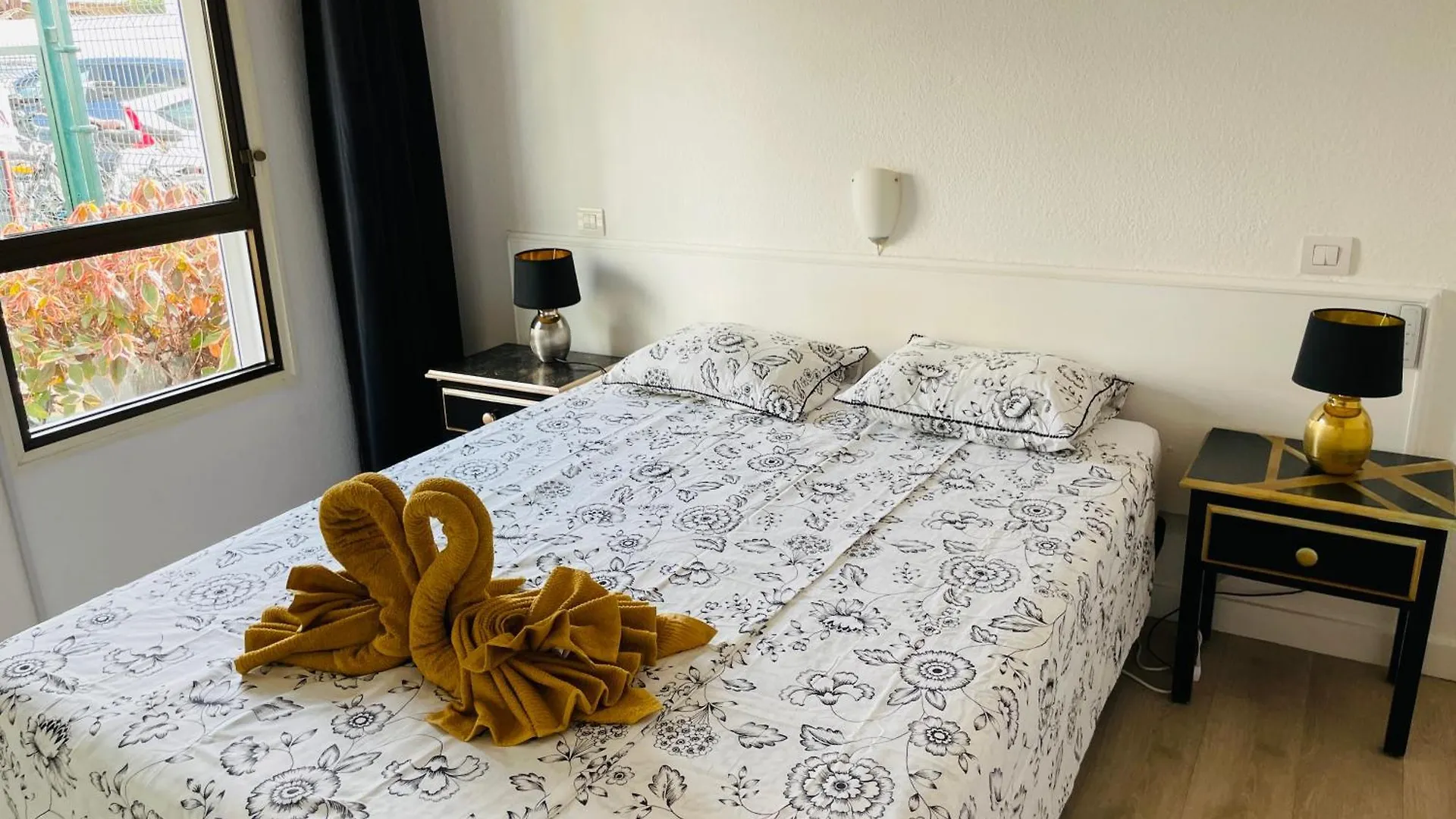 Fredriks Apartamento Iguazu 3 Playa del Ingles  Apartment Playa del Ingles (Gran Canaria)